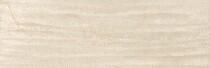  Csempe, KAI Group, Temporo Travertin Onda Beige Ret. 4840, 24, 4x74, 4 cm