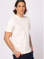 Heavy Tools Férfi rövidujjú póló MOKKA 2XL fehér