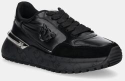 PINKO sportcipő Gem 07 - fekete Női 40