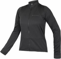Endura Tricou damă Endura GV500, negru (L)
