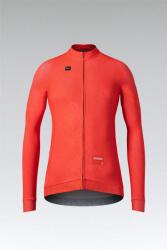 GOBIK Tricou damă GOBIK Hyder, vermilion (XS)