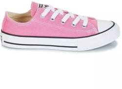 Converse Cipők Converse Chuck Taylor All Star Classic, Rózsaszín, Gyerekek rózsaszín