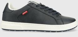 Levi's sportcipő Piper sötétkék, D6573.0003 - sötétkék Férfi 40