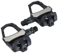 Bbb Cycling Pedálok BBB Cycling Rebel fekete