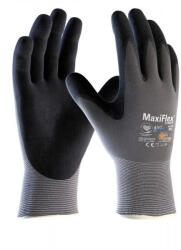 ATG Maxiflex Ultimate AD-APT bliszteres kesztyű, 42-874 (VO-A3112-7-SPE)