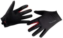 KTM Mănuși KTM Enduro Light, negre (XXL)