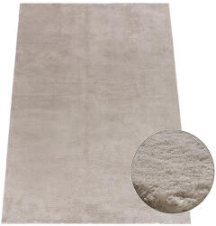 Berfin Modern 3795 San cm/Vizon 200x290 cm Szőnyeg