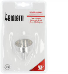 Bialetti Palnie pentru Bialetti din aluminiu 1tz