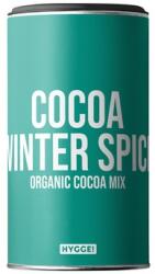 Hygge! Hygge - Cocoa Winter Spice 250g