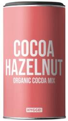 Hygge! Hygge - Cocoa Hazelnut 250g