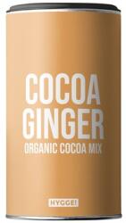Hygge! Hygge - Cocoa Ginger 250g