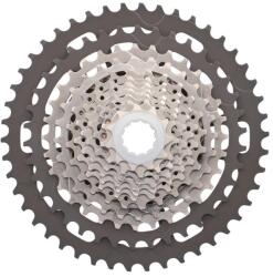 XLC Kazetta bézs - decathlon - 49 990 Ft