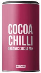 Hygge! Hygge - Cocoa Chilli 250g