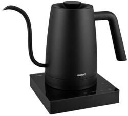 Hario - Lyra Electric Kettle 800 ml - Black