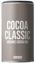 Hygge! Hygge - Cocoa Classic 250g