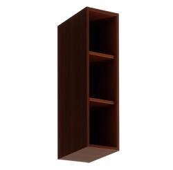 Tempo Felsőszekrény W200, Dió Milano, Sicilia