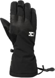 Millet Mănuși llet Cosmic GTX, negru (M)