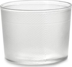 Serax Pahar La Nouvelle, 200 ml (XB0817823) Pahar