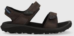 Columbia szandál Trailstorm Hiker 2 - barna Férfi 40