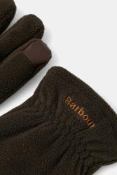 Barbour Coalford Fleece (MGL0108) - answear - 125,15 лв