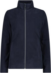 CMP női pulóver L fekete|kék