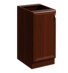 Tempo Alsószekrény D40, Balos, Dió Milano, Sicilia