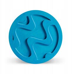  Folyékony festék polimer gipszhez Night Blue 10ml BA024 (209703)