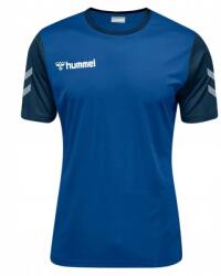 Hummel póló Elite Match Jersey méret152- 164