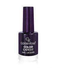 Golden Rose körömlakk No. 59 Color Expert (8691190703592)