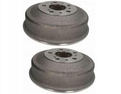 Lpr Fékdobok Lpr 7D0046