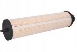 SF SO4929 Olajszűrő