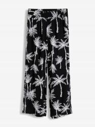 Bonprix 42-ES Lezser Nadrág Kivágásokkal