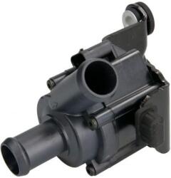 Pierburg 7.08692. 01.0 Kiegészítő vízszivattyú