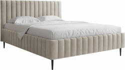  Ágy Baltimore 203 (Fresh 1)