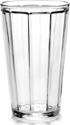 Serax Pahar Surface, 450 ml (XB0816786) Pahar