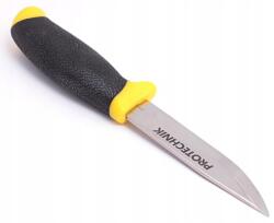 Pro-Technik Finn szerelő kés Svensson NP11 (NMP11)