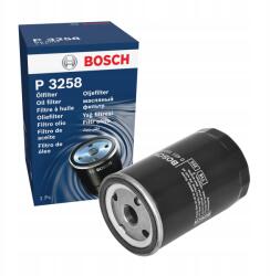 Bosch P3258 Olajszűrő