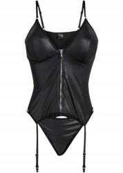 Venus Felső És Tanga SZETT__32