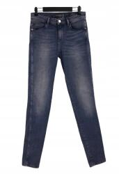 Guess Lila Farmernadrág Flitterekkel (27) (395410)