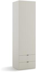  Könyvespolc Evareve 102