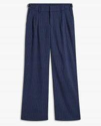 Bonprix Csíkos NADRÁG__50