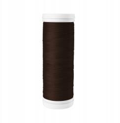 Ariadna Cérna Ariadna Titán 250 600m vékony erős strapabíró ellenálló 2610 (TYTAN 250 600m 2500)