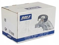 Dolz Vízpumpa B-219 Dolz