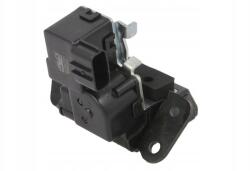 MTX Meat & Doria Csomagtér Fedél Zár Hyundai IX35, Ki MD31877