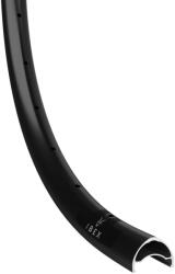 IBEX Jantă IBEX 25 28"/29", 32 găuri, black
