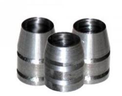  Szerszám ék fém 16x20 (12168)