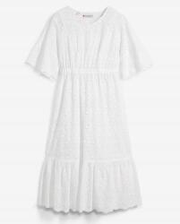 Bonprix Kismama Ruha __38