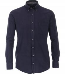 Casa Moda Casamoda Nagy Méretű Pamut Ing Casual 6XL