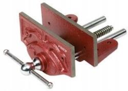 Piher Asztalos satu csavarozható 150x55mm Piher (P54006)