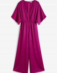 Bonprix Női Szatén Overál __52